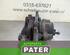 Brake Caliper FORD KUGA I, FORD KUGA II (DM2), FORD C-MAX (DM2), FORD FOCUS C-MAX (DM2)