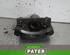 Brake Caliper TOYOTA AYGO (_B1_)