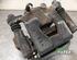 Brake Caliper NISSAN QASHQAI / QASHQAI +2 I (J10, NJ10, JJ10E)