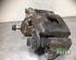 Brake Caliper NISSAN QASHQAI / QASHQAI +2 I (J10, NJ10, JJ10E)