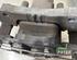 Brake Caliper OPEL ASTRA K (B16)