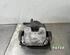 Brake Caliper OPEL ASTRA K (B16)