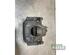 Brake Caliper TOYOTA AYGO (_B4_)