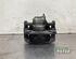 Brake Caliper TOYOTA AYGO (_B4_)