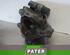 Brake Caliper MERCEDES-BENZ C-CLASS (W204), MERCEDES-BENZ C-CLASS T-Model (S204)