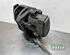 Brake Caliper TESLA MODEL X (5YJX)