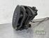 Brake Caliper TESLA MODEL X (5YJX)