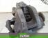 
Bremszange links hinten Mercedes-Benz E-Klasse W212  P7893732
