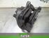 Brake Caliper MERCEDES-BENZ E-CLASS (W212), MERCEDES-BENZ E-CLASS T-Model (S212), MERCEDES-BENZ S-CLASS (W221)