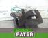 Brake Caliper RENAULT MEGANE III Grandtour (KZ0/1)