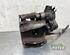 Brake Caliper VOLVO XC60 II (246)