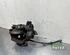 Brake Caliper VOLVO XC60 II (246)