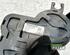 Brake Caliper VOLVO XC60 II (246)