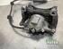 Brake Caliper RENAULT ESPACE V (JR_)