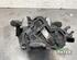 Brake Caliper VOLVO V90 II Estate (235, 236), VOLVO V90 II Cross Country (236)