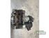 
Bremszange rechts hinten Volvo V90 II 235 32217364 P16719652
