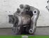 Brake Caliper SEAT IBIZA IV (6J5, 6P1), SEAT IBIZA IV SC (6J1, 6P5), SEAT IBIZA IV ST (6J8, 6P8)