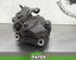 Brake Caliper PEUGEOT 308 I (4A_, 4C_), PEUGEOT 308 SW I (4E_, 4H_)