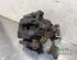 Brake Caliper TOYOTA AURIS (_E15_), TOYOTA AURIS (_E18_), TOYOTA AURIS Estate (_E18_)