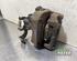 Brake Caliper TOYOTA AURIS (_E15_), TOYOTA AURIS (_E18_), TOYOTA AURIS Estate (_E18_)