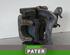 Brake Caliper RENAULT MEGANE III Grandtour (KZ0/1)