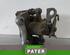 Brake Caliper RENAULT MEGANE III Grandtour (KZ0/1)