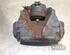 Brake Caliper RENAULT MEGANE III Grandtour (KZ0/1)