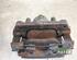 Brake Caliper RENAULT MEGANE III Grandtour (KZ0/1)