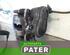 Brake Caliper MERCEDES-BENZ A-CLASS (W176)