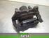 Brake Caliper RENAULT TWINGO III (BCM_, BCA_)