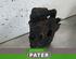 Brake Caliper NISSAN PIXO (UA0)