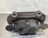 Brake Caliper LAND ROVER RANGE ROVER SPORT (L494), LAND ROVER RANGE ROVER SPORT III (L461)