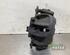 Brake Caliper LAND ROVER RANGE ROVER SPORT (L494), LAND ROVER RANGE ROVER SPORT III (L461)