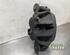 Brake Caliper LAND ROVER RANGE ROVER SPORT (L494), LAND ROVER RANGE ROVER SPORT III (L461)