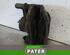 Brake Caliper HYUNDAI i10 (PA)