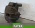 Brake Caliper HYUNDAI i10 (PA)