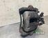 Brake Caliper TOYOTA AURIS (_E18_), TOYOTA AURIS Estate (_E18_)