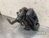 Brake Caliper TOYOTA AURIS (_E18_), TOYOTA AURIS Estate (_E18_)