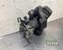 Brake Caliper TOYOTA AURIS (_E18_), TOYOTA AURIS Estate (_E18_)