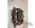 Brake Caliper MERCEDES-BENZ E-CLASS (W212), MERCEDES-BENZ E-CLASS T-Model (S212), MERCEDES-BENZ S-CLASS (W221)