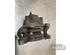 Brake Caliper MERCEDES-BENZ E-CLASS (W212), MERCEDES-BENZ E-CLASS T-Model (S212), MERCEDES-BENZ S-CLASS (W221)