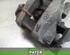 Brake Caliper MERCEDES-BENZ E-CLASS (W212), MERCEDES-BENZ E-CLASS T-Model (S212), MERCEDES-BENZ S-CLASS (W221)