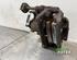 Brake Caliper OPEL ASTRA J (P10), OPEL ASTRA J Sports Tourer (P10), OPEL ASTRA H (A04)