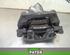 Brake Caliper VOLVO V40 Hatchback (525, 526), VOLVO V40 Cross Country (526)