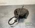 Brake Caliper VW TRANSPORTER V Platform/Chassis (7JD, 7JE, 7JL, 7JY, 7JZ, 7FD