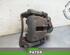 Brake Caliper VW TIGUAN (5N_), VW TIGUAN VAN (5N_), VW TIGUAN (AD1, AX1)