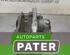 Brake Caliper PEUGEOT 208 I (CA_, CC_)