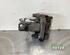 Brake Caliper PEUGEOT 308 SW II (LC_, LJ_, LR_, LX_, L4_)