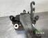 Brake Caliper PEUGEOT 308 SW II (LC_, LJ_, LR_, LX_, L4_)