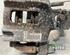 Brake Caliper PEUGEOT 308 SW II (LC_, LJ_, LR_, LX_, L4_)